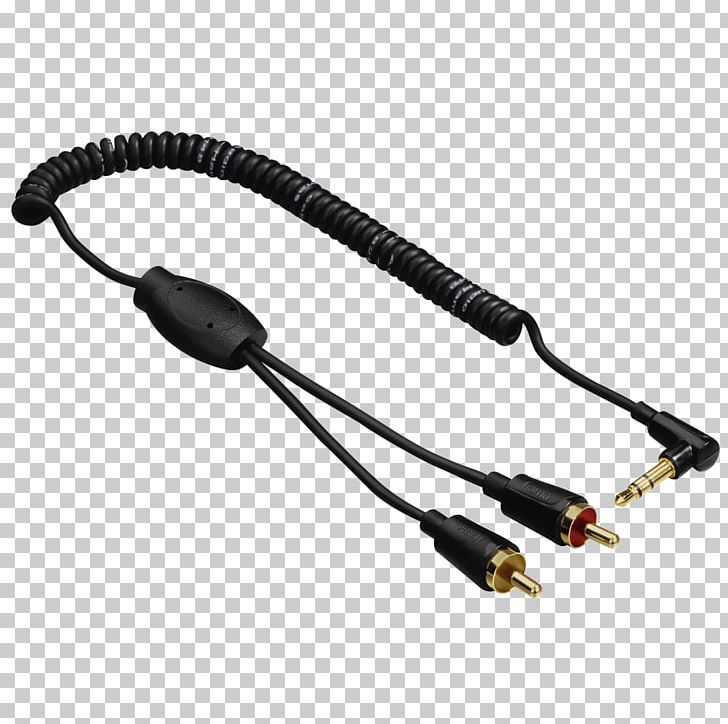 RCA Connector Phone Connector Electrical Cable Adapter Electrical Connector PNG, Clipart, Ac Power Plugs And Sockets, Adapter, Audio, Cable, Coaxial Cable Free PNG Download