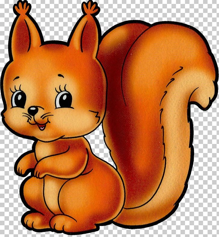 Red Squirrel Chipmunk PNG, Clipart, Acorn, Animals, Blog, Boar, Carnivoran Free PNG Download