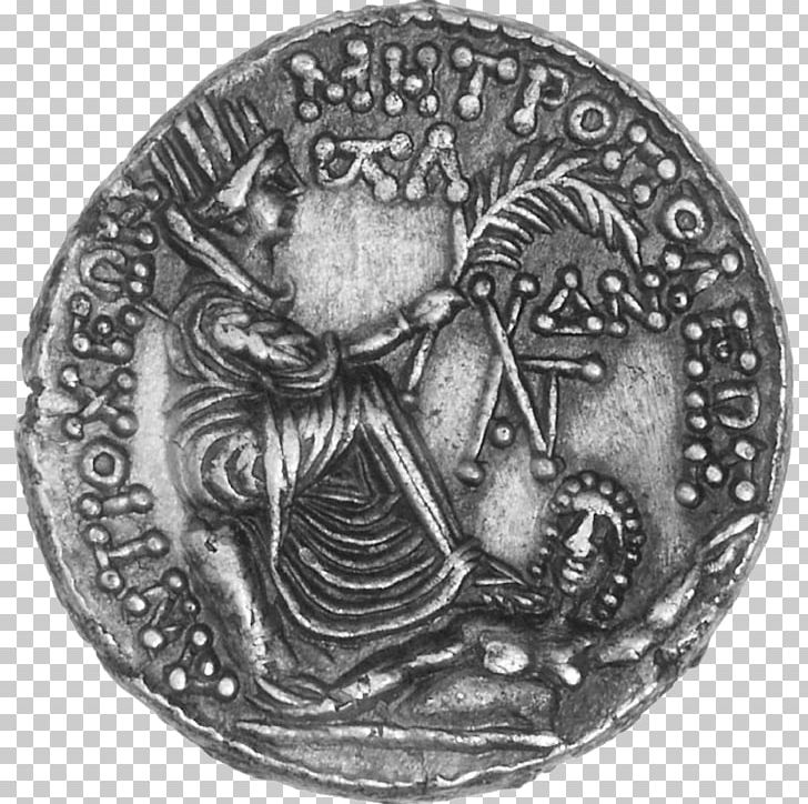 Roman Empire Tetradrachm History University Of Gdansk PNG, Clipart, American Agora Foundation, Ancient Rome, Artifact, Augustus, Black And White Free PNG Download