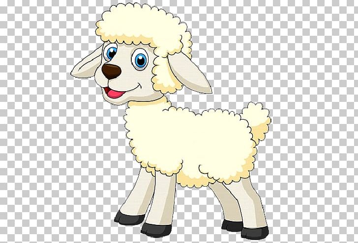 Sheep PNG, Clipart, Animal Figure, Animals, Art, Cow Goat Family, Dog Breed Free PNG Download