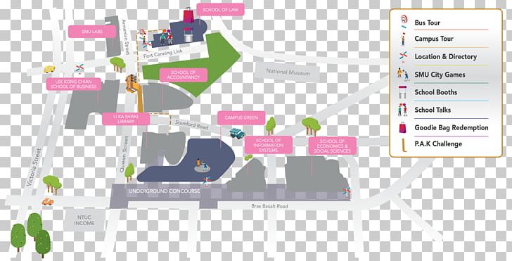 Singapore University Of Technology And Design Singapore Institute Of Technology Nanyang Technological University National University Of Singapore Singapore Management University PNG, Clipart, 2018, Organization, Others, Singapore, Singapore Institute Of Technology Free PNG Download