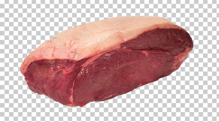Sirloin Steak Ham Roast Beef T-Bones Fresh Food Market Game Meat PNG, Clipart, Animal Fat, Animal Source Foods, Back Bacon, Bayonne Ham, Beef Free PNG Download
