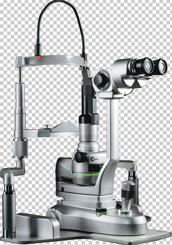 Slit Lamp Ophthalmology Autorefractor Optometry Haag-Streit Holding PNG, Clipart, Automated Refraction System, Autorefractor, Eye, Eye Examination, Glaucoma Free PNG Download