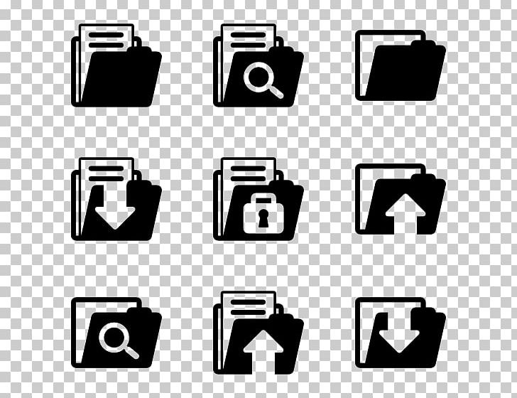 Social Media Computer Icons Icon Design Facebook PNG, Clipart, Angle, Area, Black, Black And White, Brand Free PNG Download