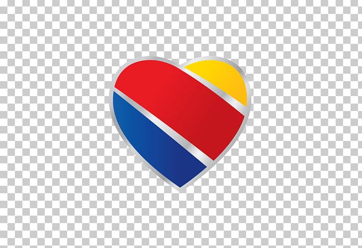 Southwest Airlines Logo Dallas Love Field United Airlines PNG, Clipart, Aircraft Livery, Airline, American Airlines, Brand, Dallas Love Field Free PNG Download