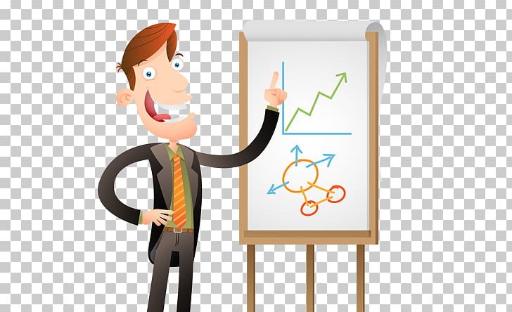 Statistics Statistician PNG, Clipart, Cartoon, Chart, Clip Art, Communication, Computer Icons Free PNG Download