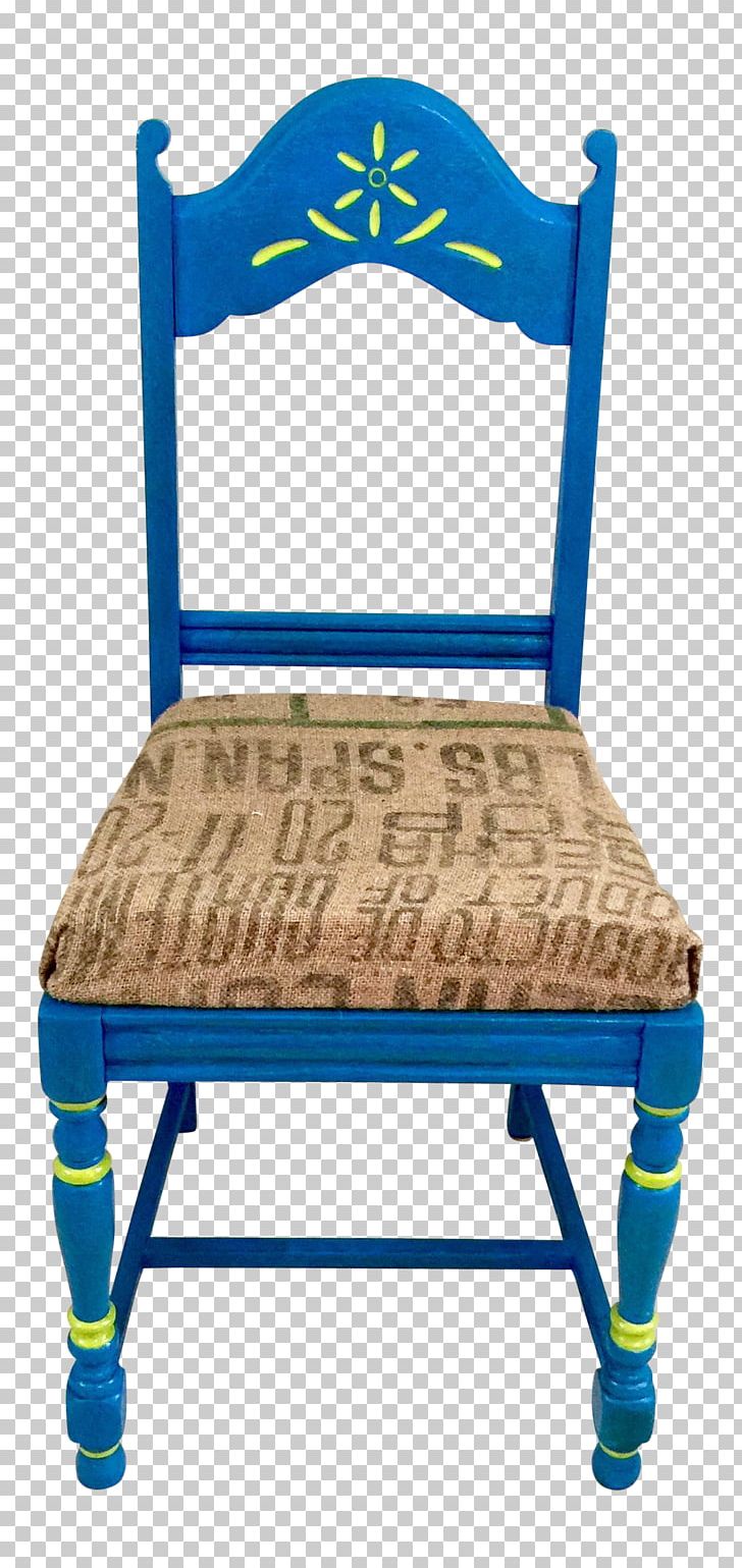 Table Cobalt Blue Chair PNG, Clipart, Bench, Blue, Chair, Cobalt, Cobalt Blue Free PNG Download