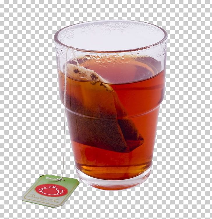 Tea Bag Grog Munnar Cup PNG, Clipart, Black, Black Russian, Black Tea, Brown, Coffee Cup Free PNG Download