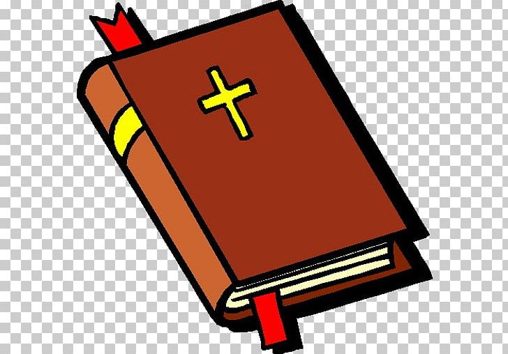 The Books Of The Bible The King James Version New Testament Bible Study PNG, Clipart,  Free PNG Download