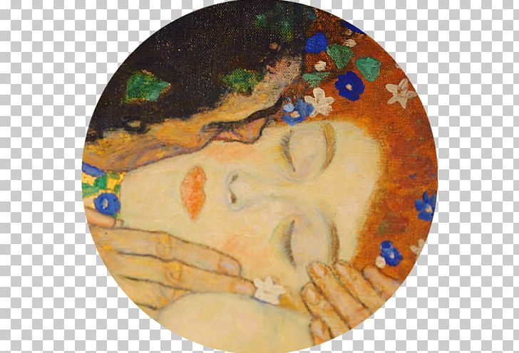 The Kiss Painting Artist Belvedere PNG, Clipart, Art, Artist, Art Nouveau, Belvedere, Canvas Free PNG Download