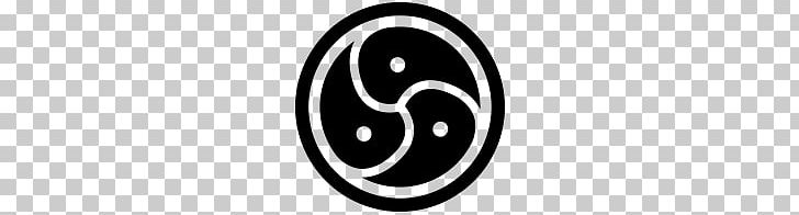 Triskelion Symbol Yin And Yang Story Of O Taijitu PNG, Clipart, Bdsm, Black And White, Brand, Circle, Line Free PNG Download