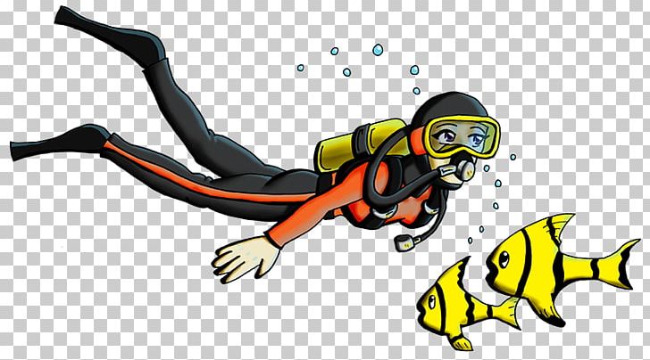 Underwater Diving Scuba Diving Scuba Set Tarkarli PNG, Clipart, Amphibian, Art, Artwork, Cartoon, Deep Diving Free PNG Download