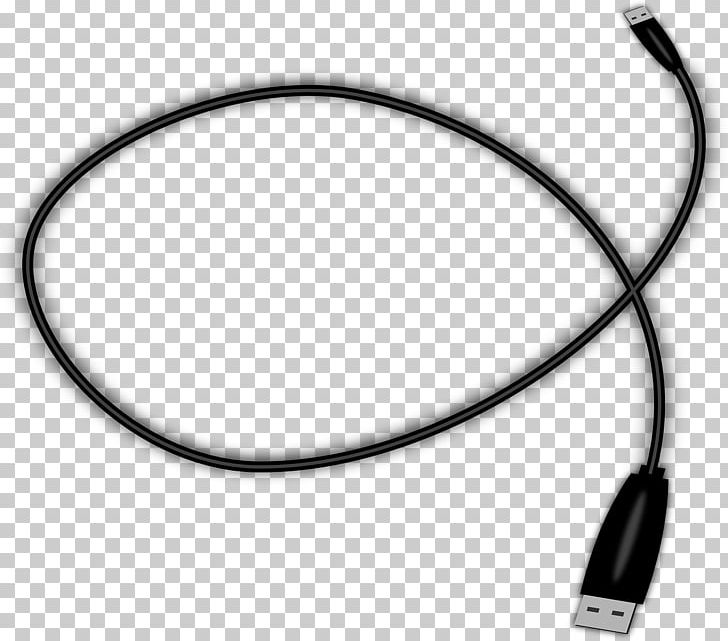 USB Electrical Cable ケーブル PNG, Clipart, Auto Part, Cable, Computer Port, Data Transfer Cable, Directattached Storage Free PNG Download