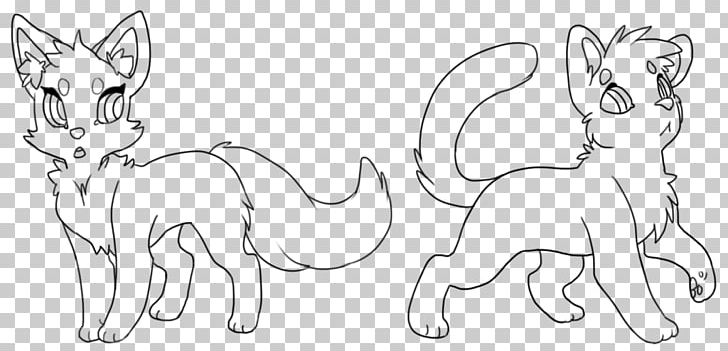 Whiskers Dog Breed Cat Hare PNG, Clipart, Angle, Animal, Animals, Carnivoran, Cat Like Mammal Free PNG Download