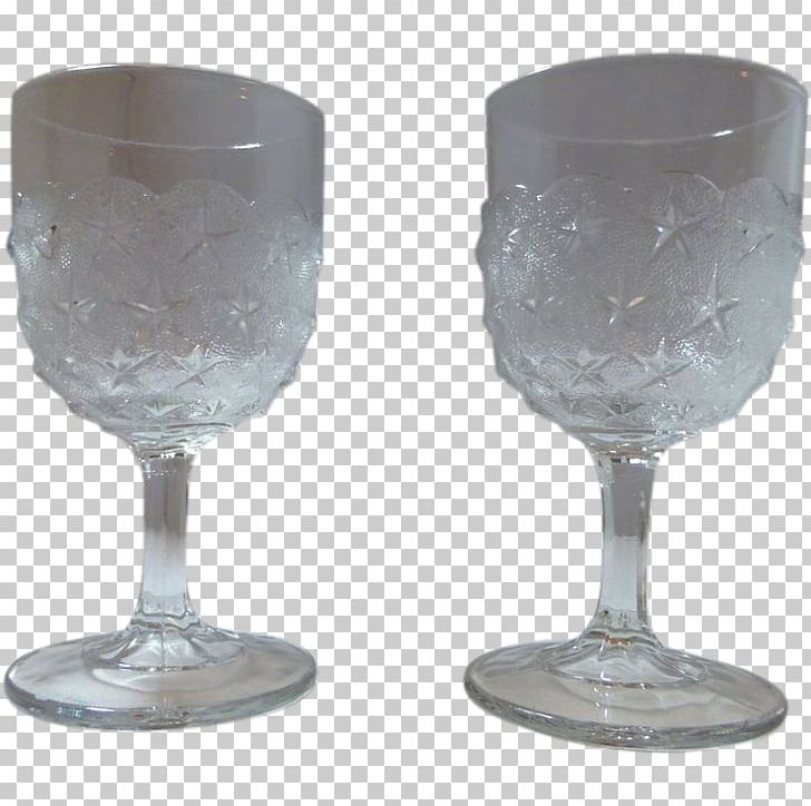 Wine Glass Champagne Glass Highball Glass PNG, Clipart, Champagne Glass, Champagne Stemware, Drinkware, Early, Glass Free PNG Download