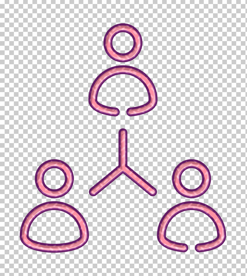 Link Icon Media Technology Icon Social Network Icon PNG, Clipart, Geometry, Human Body, Jewellery, Line, Link Icon Free PNG Download