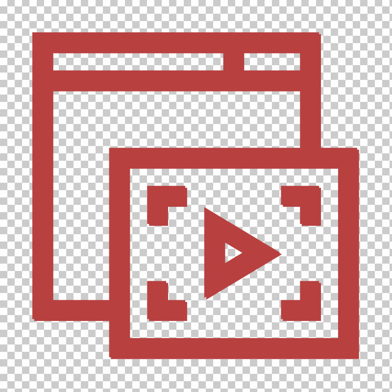 Video Player Icon Responsive Design Icon Music And Multimedia Icon PNG, Clipart, Architect, Design For Manufacturability, Dfma, Industry, Logo Free PNG Download
