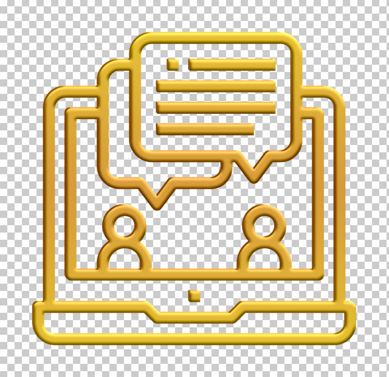 Web Development Icon Consulting Icon Laptop Icon PNG, Clipart, Business, Business Consultant, Commerce, Company, Consultant Free PNG Download