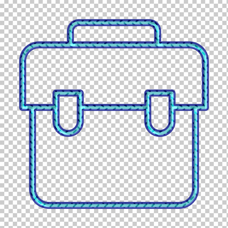 Bag Icon School Icon PNG, Clipart, Bag Icon, Line, Rectangle, School Icon Free PNG Download