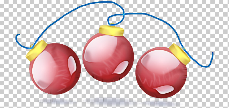 Christmas Day PNG, Clipart, Bauble, Christmas Day, Christmas Ornament M, Plastic Free PNG Download