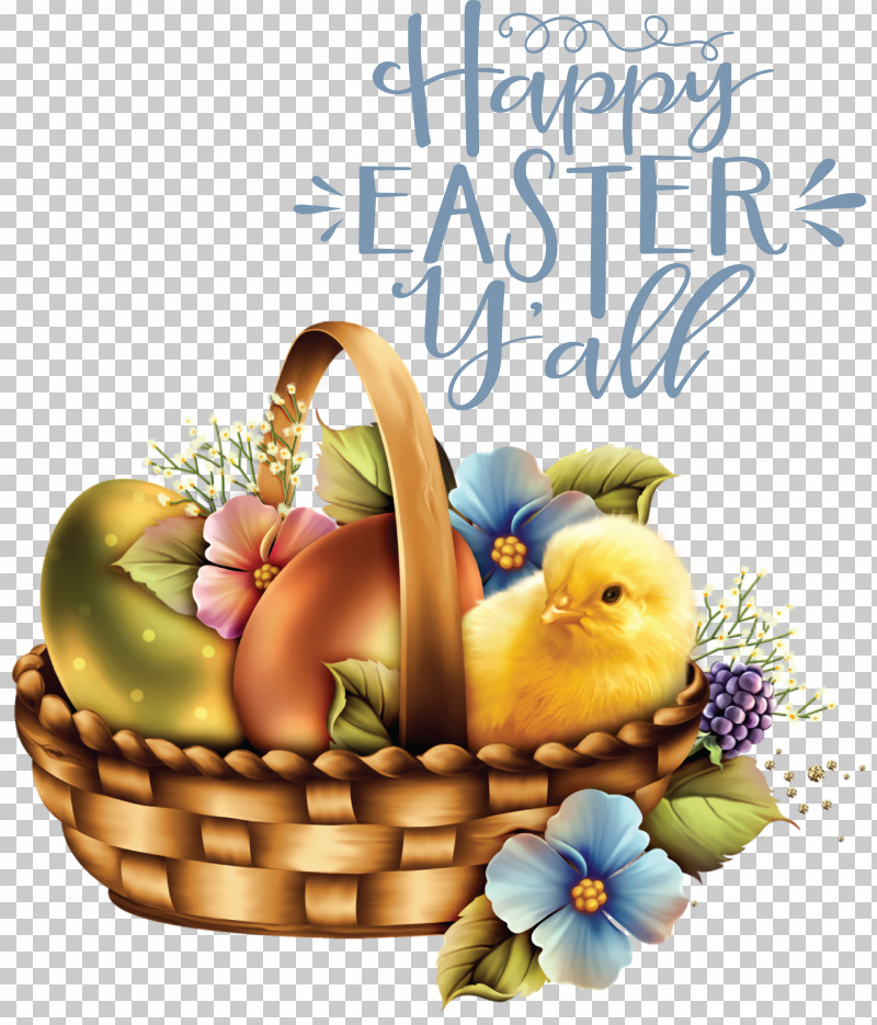 Happy Easter Easter Sunday Easter PNG, Clipart, Chocolate Bunny, Easter, Easter Basket, Easter Bunny, Easter Egg Free PNG Download