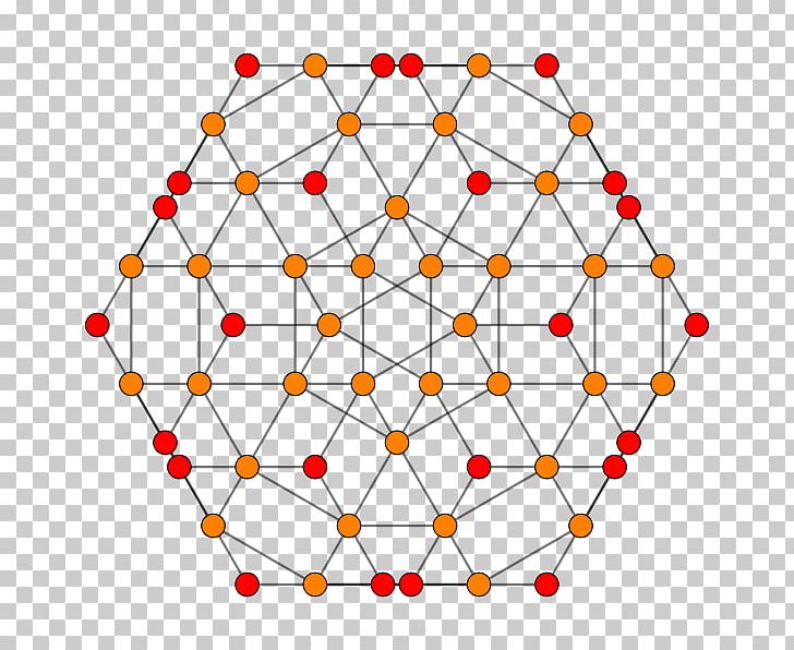 7-cube Runcinated Tesseracts Polytope PNG, Clipart, 7cube, 7demicube, 8cube, 8orthoplex, 8simplex Free PNG Download