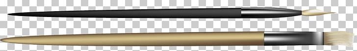 Ballpoint Pen Brush Design PNG, Clipart, Ball Pen, Ballpoint Pen, Brush, Clipart, Design Free PNG Download