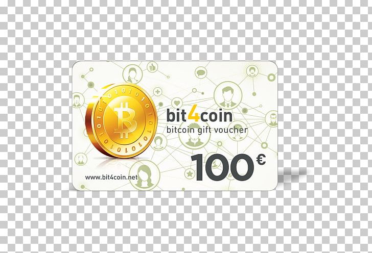 Bitcoin Gift Card Voucher Gratis PNG, Clipart, Advertising, Bitcoin, Bitcoin Gold, Brand, Card Vouchers Free PNG Download