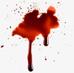 Blood PNG, Clipart, Blood, Blood Clipart, Liquid, Red Free PNG Download