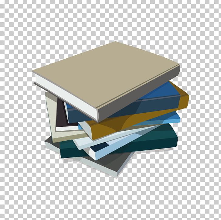 Book PNG, Clipart, Angle, Art Book, Book, Book Cover, Book Icon Free PNG Download