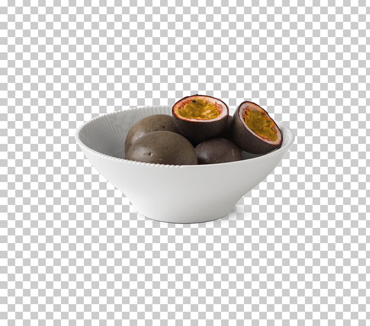 Bowl Ingredient Toast Royal Copenhagen 78cl PNG, Clipart, Bowl, Cereal, Food Drinks, Ingredient, Lasso Free PNG Download