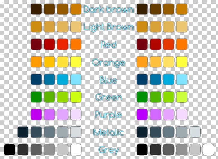 Brand Color Pattern PNG, Clipart, Art, Brand, Color, Color Chart, Computer Font Free PNG Download