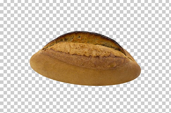 Bun Rye Bread Commodity PNG, Clipart, Baked Goods, Bread, Bun, Commodity, Food Free PNG Download