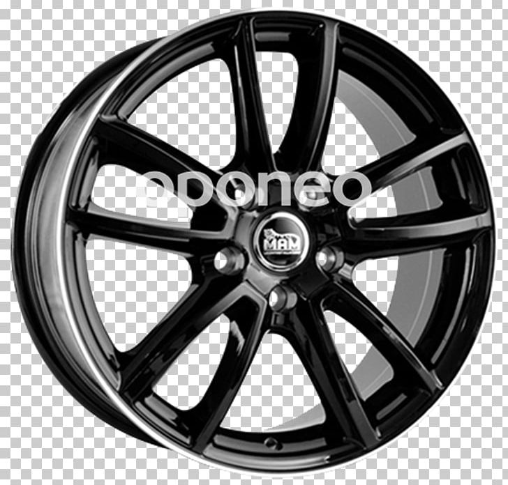 Car Volkswagen Crafter Van Alloy Wheel PNG, Clipart, Alloy, Alloy Wheel, Automotive Design, Automotive Tire, Automotive Wheel System Free PNG Download
