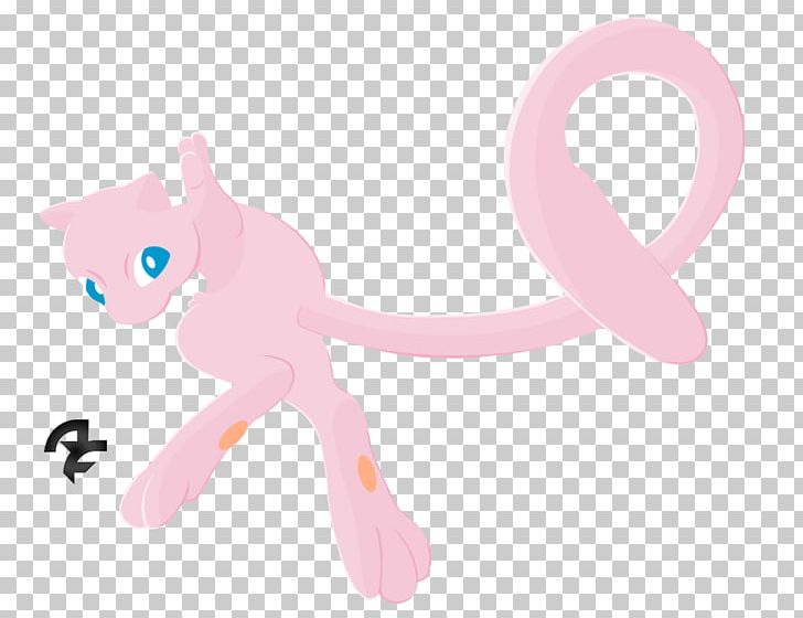 Cat Horse Mammal Pony PNG, Clipart, Acanthite, Animal, Animal Figure, Animals, Art Free PNG Download