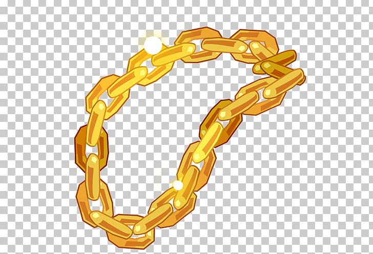 Chain Wiki Clothing Accessories PNG, Clipart, Accessories, Amulet, Body Jewelry, Bracelet, Chain Free PNG Download