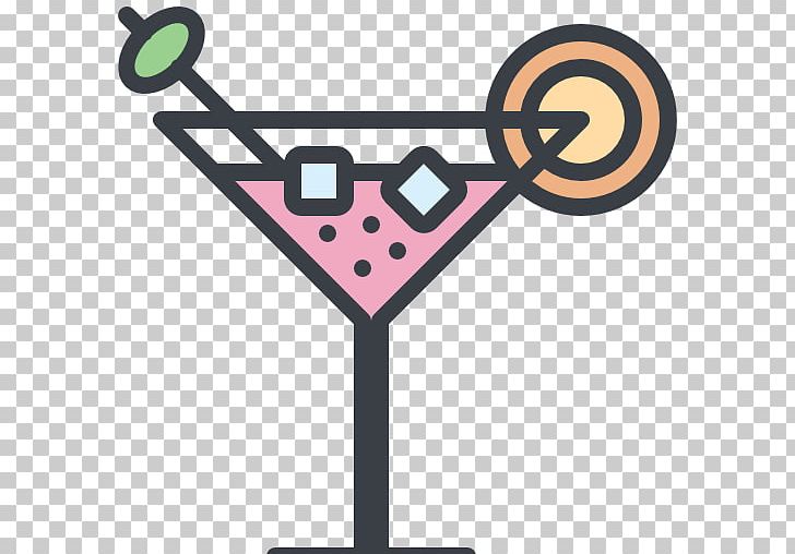 Cocktail Martini Moscow Mule Alcoholic Drink Bar PNG, Clipart, Alcoholic Drink, Area, Bar, Bartender, Cocktail Free PNG Download