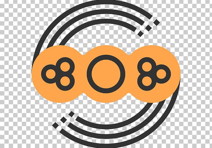 Computer Icons Fidget Spinner Fidgeting PNG, Clipart, Area, Circle, Clip Art, Computer Icons, Download Free PNG Download
