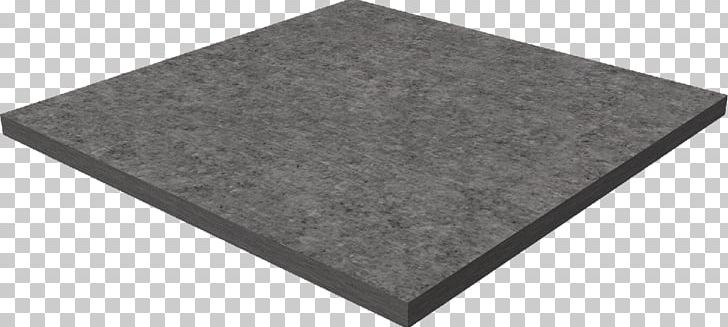 Concrete Material Floor PNG, Clipart, Angle, Black, Business, Carpet, Carpet Cleaning Free PNG Download