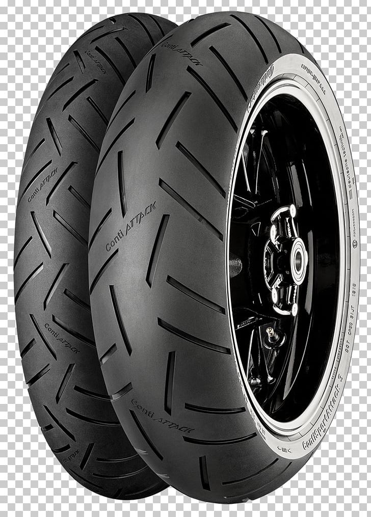 Continental Conti Sport Attack 3 Rear Tire Sport Touring Motorcycle Motorcycle Tires PNG, Clipart, Automotive Tire, Automotive Wheel System, Auto Part, Bicycle, Cars Free PNG Download