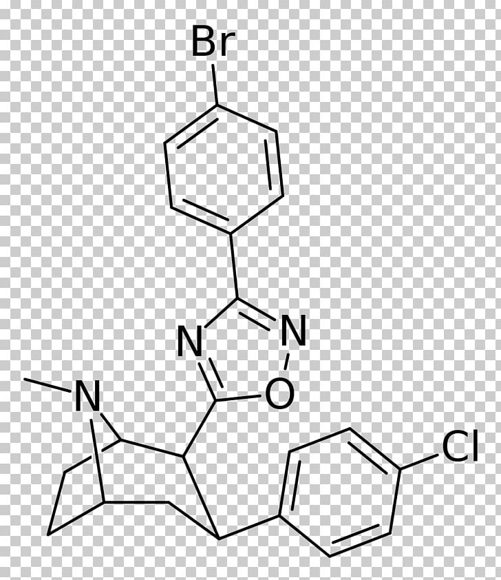 Dichloropane Chemical Compound Chemistry IC50 Cocaine PNG, Clipart, Angle, Black, Black And White, Chemical Compound, Chemical Substance Free PNG Download