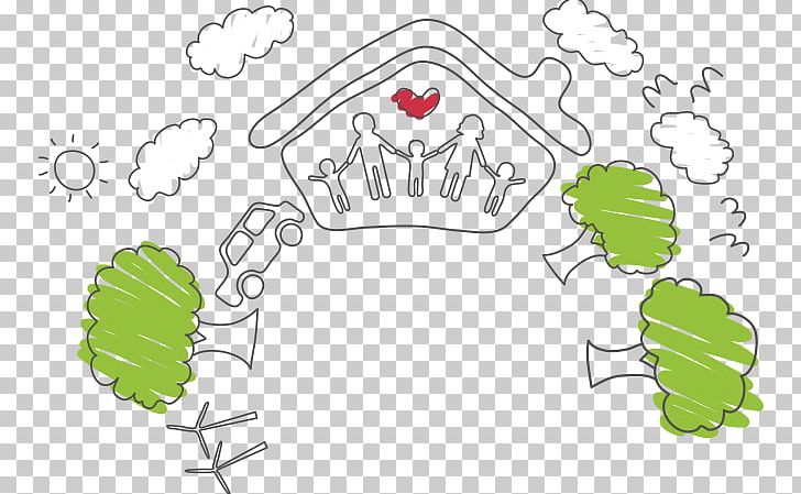 Drawing Creativity PNG, Clipart, Angle, Area, Art, Baiyun, Border Free PNG Download