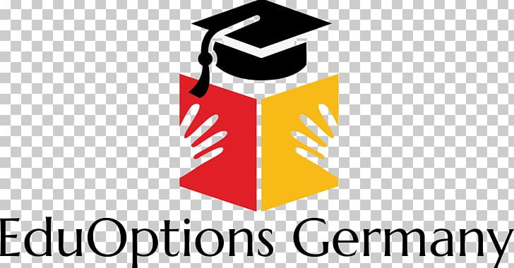 EduOptions Germany PNG, Clipart, Admission, Area, Artwork, Brand, Course Free PNG Download