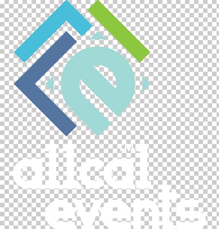 Event Management Logo Service Brand PNG, Clipart, Angle, Area, Author, Brand, Circle Free PNG Download