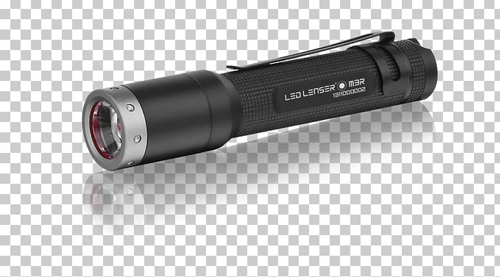 Flashlight LED Lenser Torch Light-emitting Diode Zweibrueder Optoelectronics PNG, Clipart, 3 R, Electronics, Flashlight, Hardware, Leatherman Led Lenser P5r2 Free PNG Download