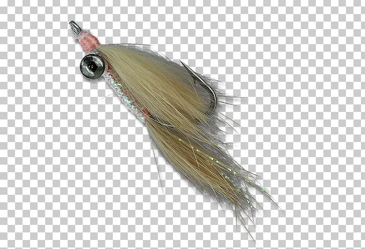 Fly Fishing Spoon Lure Andros PNG, Clipart, Andros Bahamas, Angling, Deep Water, Fishing, Fishing Bait Free PNG Download