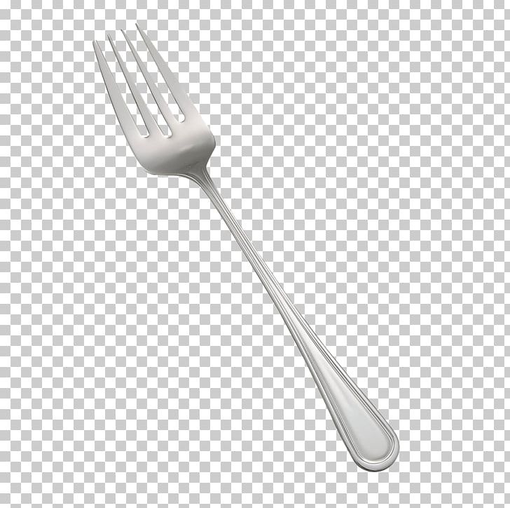 Fork Kitchen Utensil Cutlery Tableware Tool PNG, Clipart, Banquet, Buffet, Cutlery, Dinner, Fork Free PNG Download