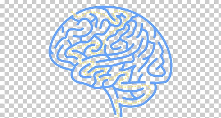Getting Inside Your Head: What Cognitive Science Can Tell Us About Popular Culture Brain American Foundation For Suicide Prevention Presents Out Of The Darkness Dallas Community Walk PNG, Clipart,  Free PNG Download