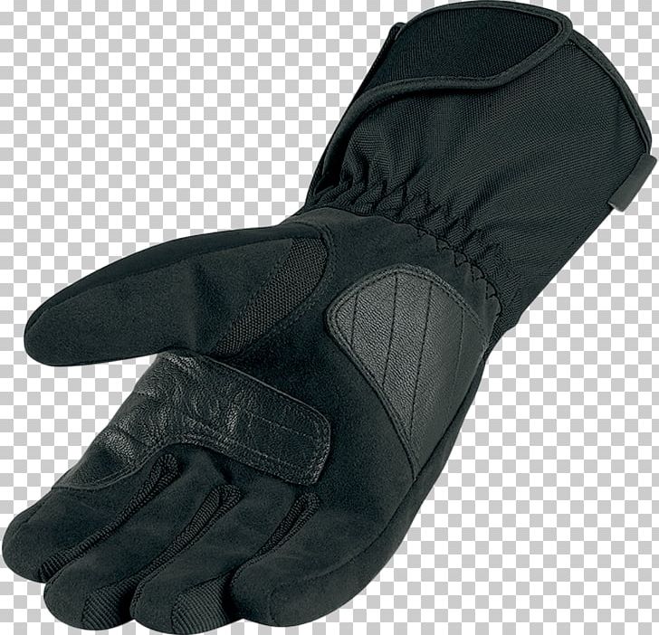 Glove Motorcycle Leather Helmet Personal Protective Equipment PNG, Clipart, Bicycle Glove, Black, Cars, Clothing Accessories, Cowhide Free PNG Download
