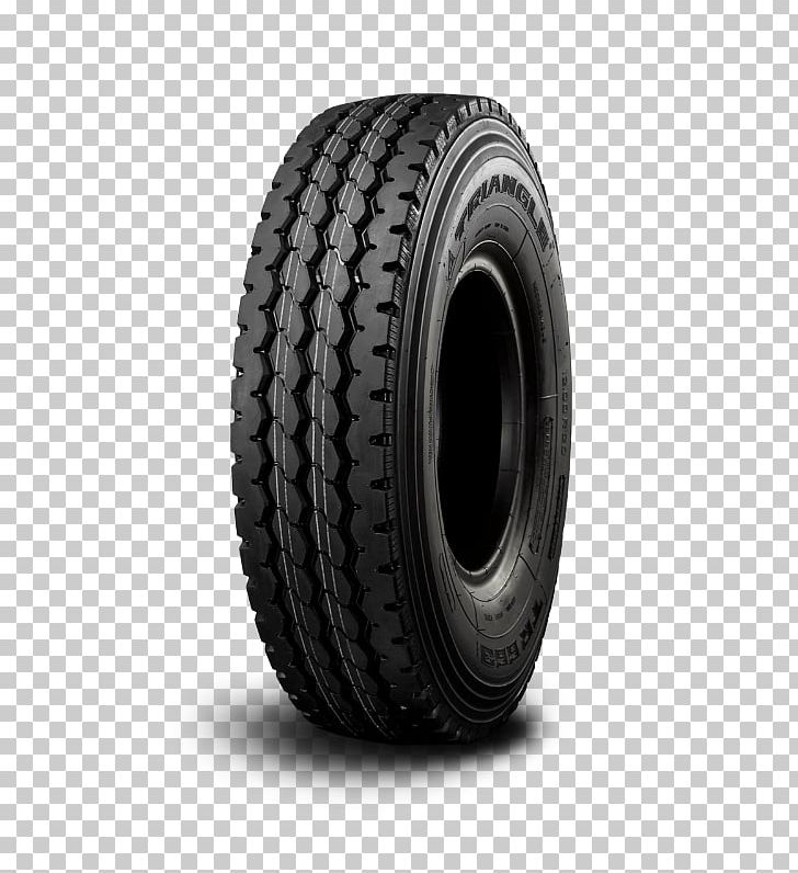Goodyear Tire And Rubber Company Truck Car Dunlop Tyres PNG, Clipart, Automotive Tire, Automotive Wheel System, Auto Part, Bus, Car Free PNG Download